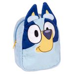 Bluey-Mochila-Guarderia-Peluche