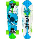 Stitch-Monopatin-Skateboard-Cruiser