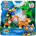 Patrulla-Canina-Jungle-Pups-Pack-Chase---Tracker_1