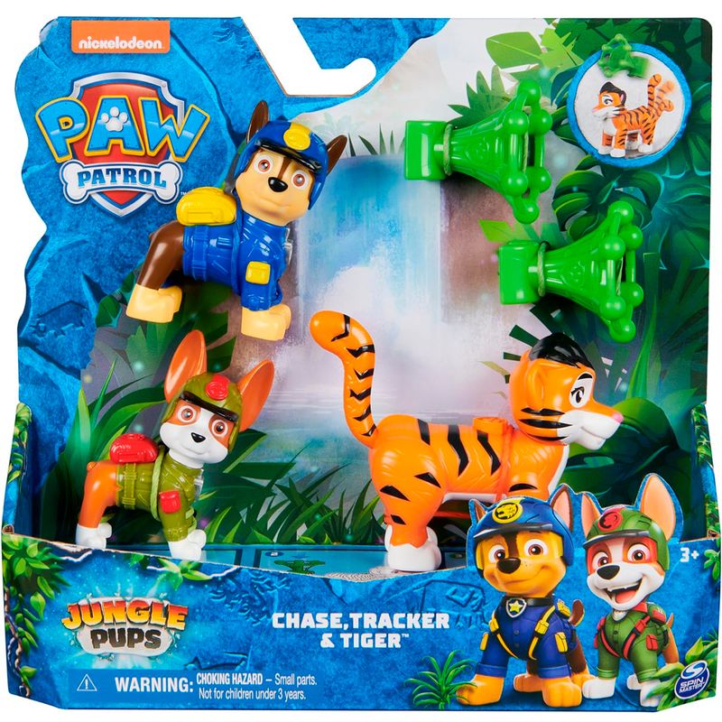 Patrulla-Canina-Jungle-Pups-Pack-Chase---Tracker_1