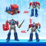 Transformers-One-Power-Flip-Optimus-Prime_1
