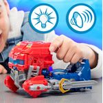 Transformers-One-Power-Flip-Optimus-Prime_2