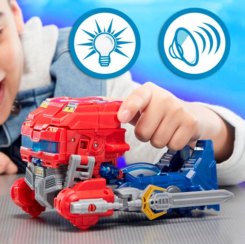 Transformers-One-Power-Flip-Optimus-Prime_2