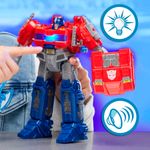 Transformers-One-Power-Flip-Optimus-Prime_3