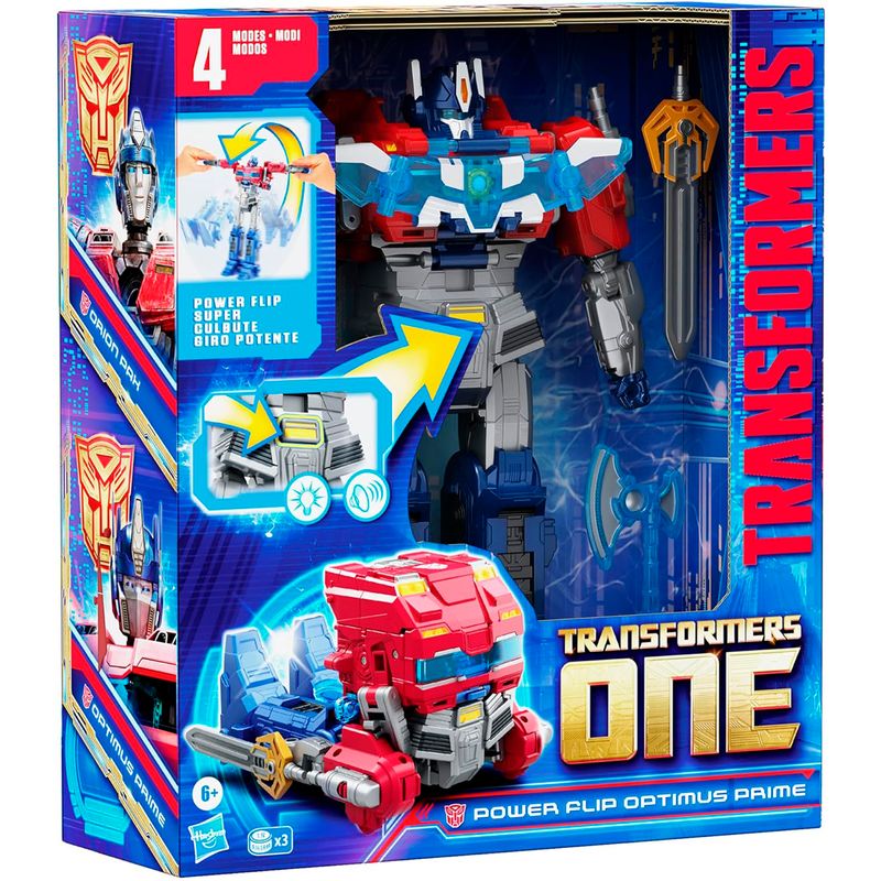 Transformers-One-Power-Flip-Optimus-Prime_4
