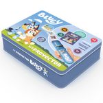 Bluey-Proyector-Cuentos