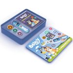 Bluey-Proyector-Cuentos_1
