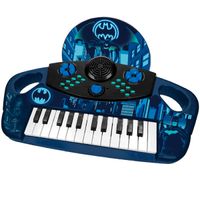 Batman Órgano Electrónico