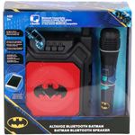 Batman-Altavoz-con-Microfono_1