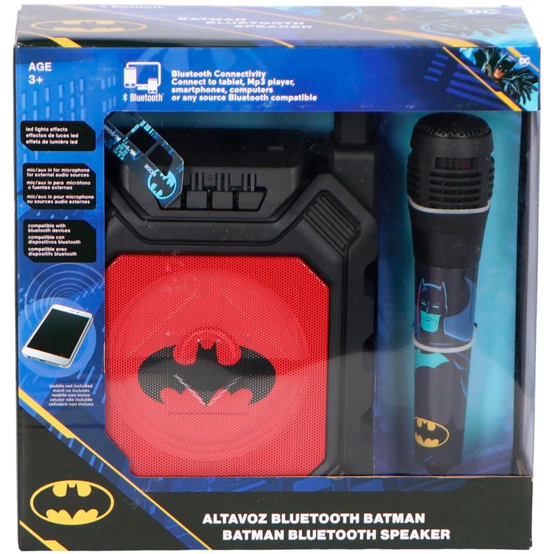 Batman-Altavoz-con-Microfono_1