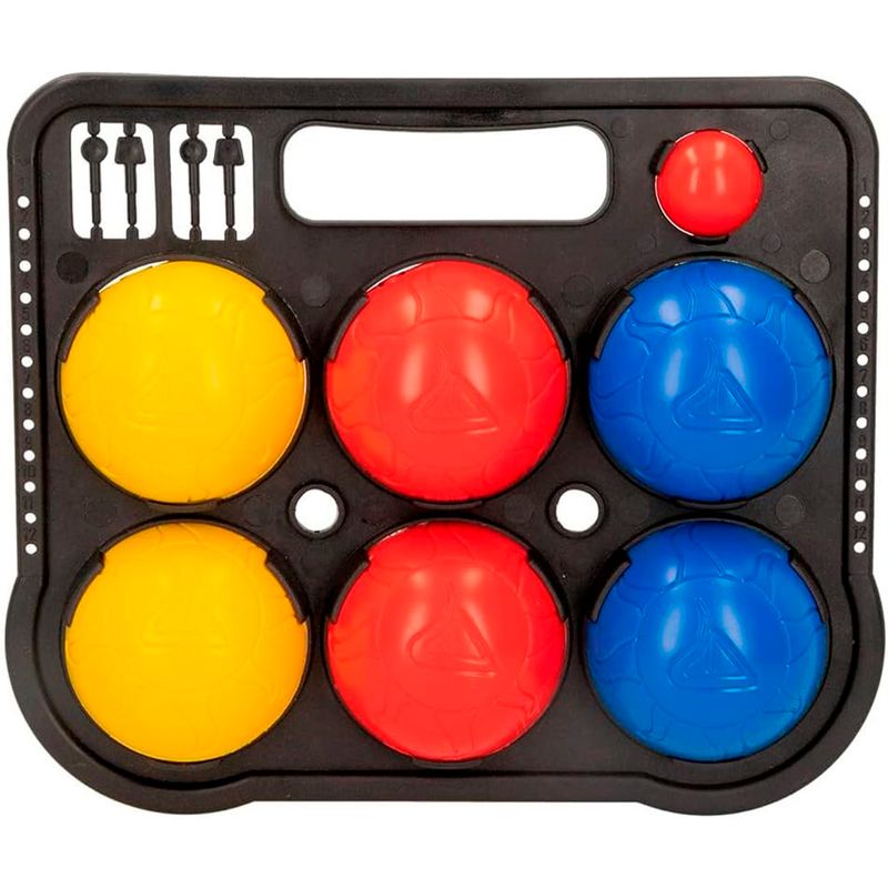 Pack-Juego-Petanca
