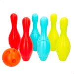 Pack-Juego-Bolos