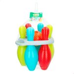 Pack-Juego-Bolos_1