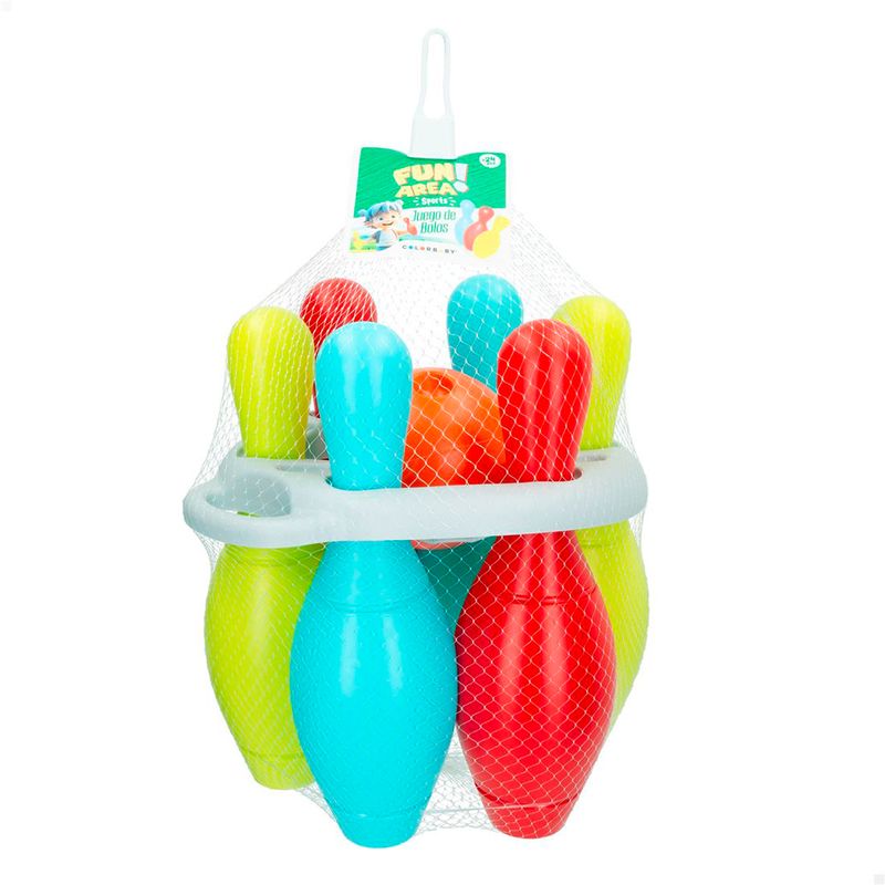 Pack-Juego-Bolos_1