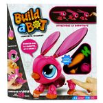 Build-a-Bot-Conejo_1