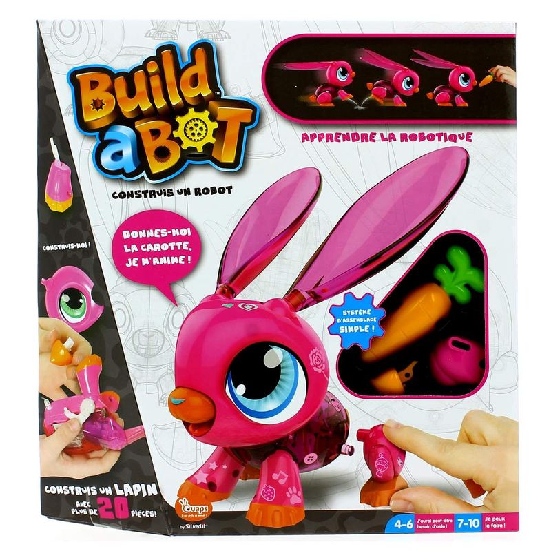 Build-a-Bot-Conejo_1