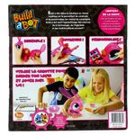 Build-a-Bot-Conejo_2