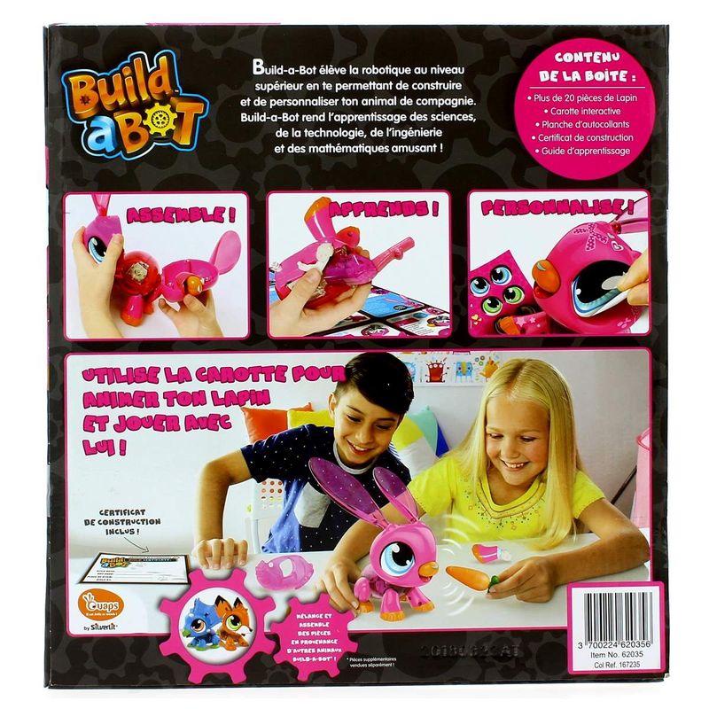 Build-a-Bot-Conejo_2
