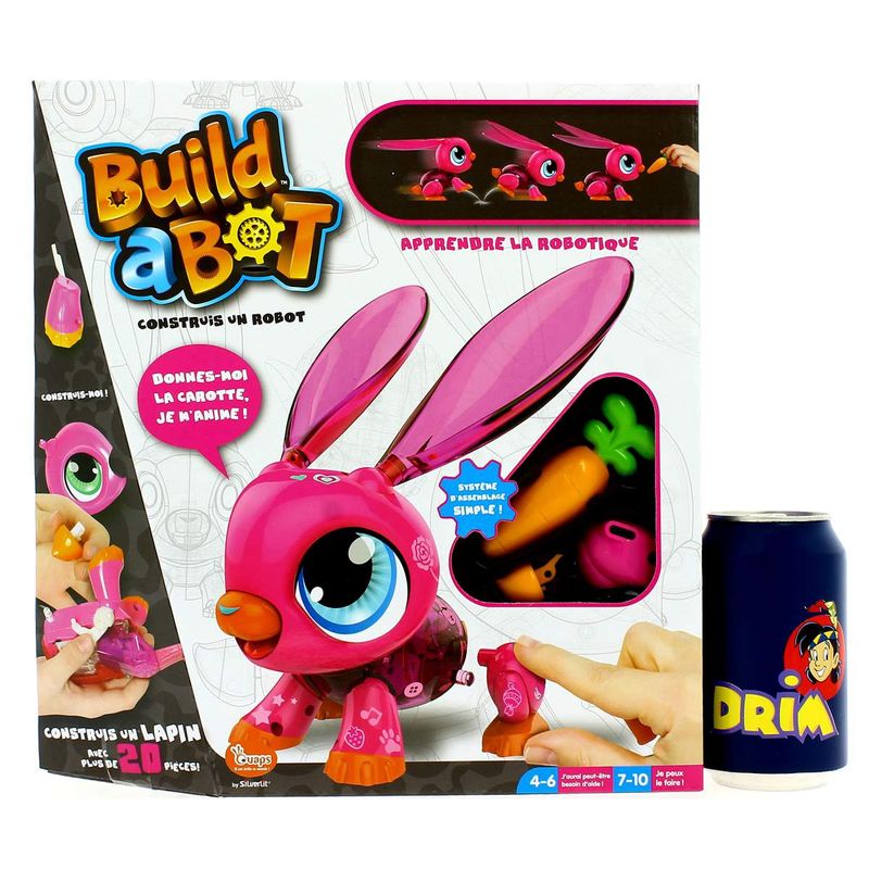 Build-a-Bot-Conejo_3