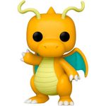 Funko-POP--Pokemon-Dragonite