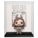 Funko-POP--Harry-Potter-Cover-Sirius-Black