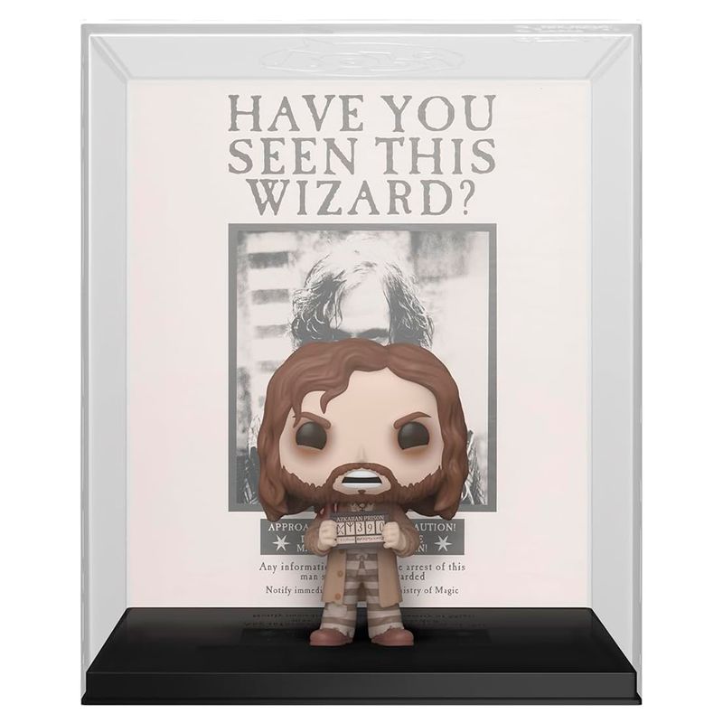 Funko-POP--Harry-Potter-Cover-Sirius-Black