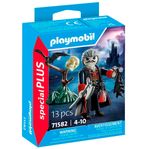 Playmobil-Special-Plus-Dracula