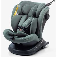 silla-coche-valora-ifix-360o-40-150cm-verde-180918-1