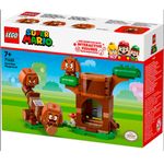 Lego-Super-Mario-Zona-de-Juego-de-los-Goombas