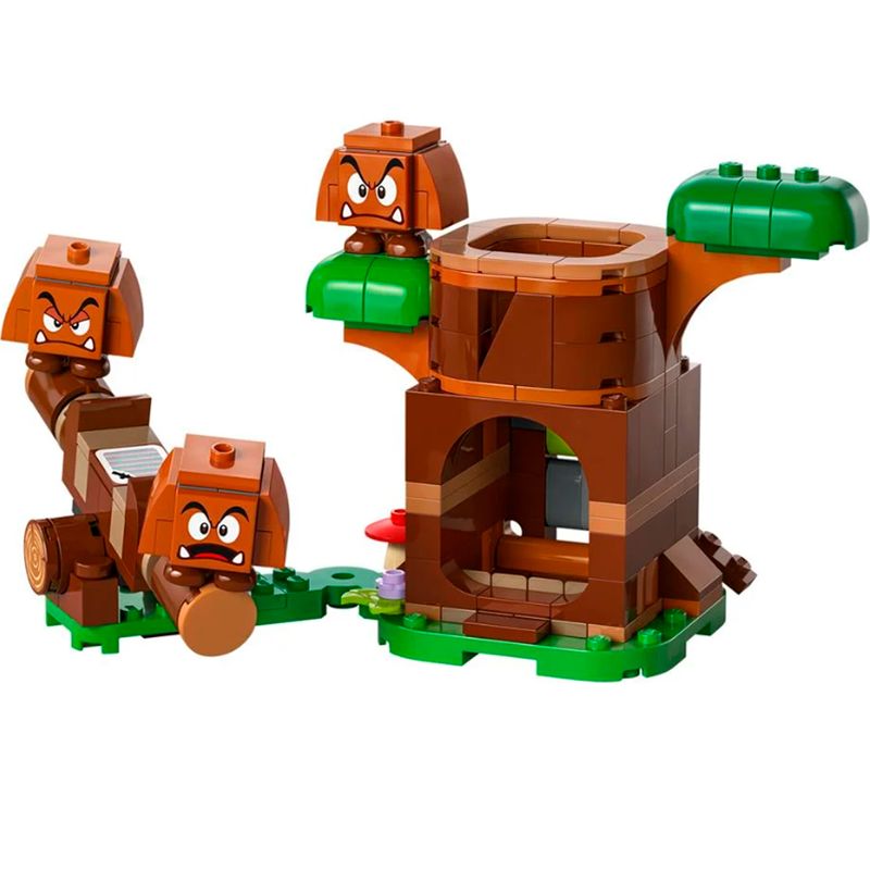 Lego-Super-Mario-Zona-de-Juego-de-los-Goombas_1
