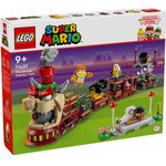 Lego-Mario-El-Tren-Expreso-Bowser