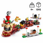 Lego-Mario-El-Tren-Expreso-Bowser_1