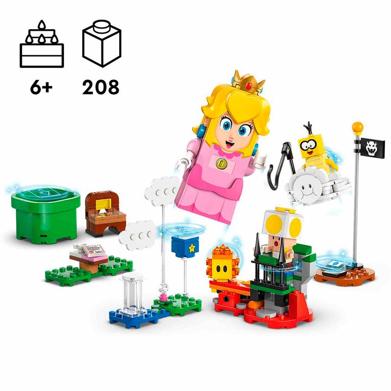Lego-Mario-Aventuras-interactivas-con-LEGO®-Peach™_1