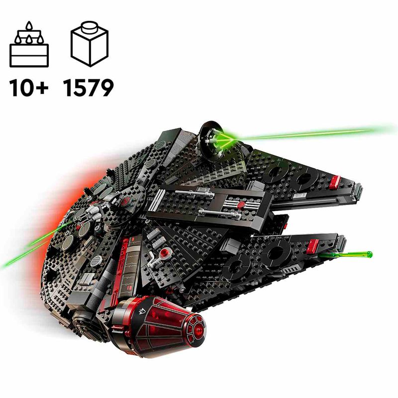 Lego-Star-Wars-Halcon-Oscuro_1