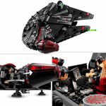 Lego-Star-Wars-Halcon-Oscuro_2