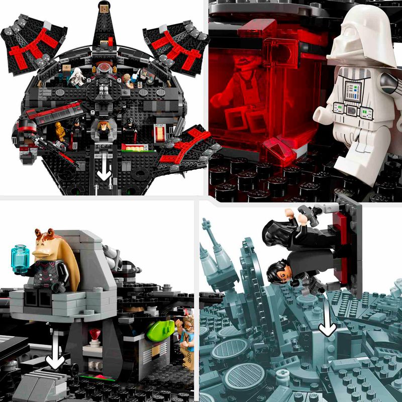 Lego-Star-Wars-Halcon-Oscuro_3