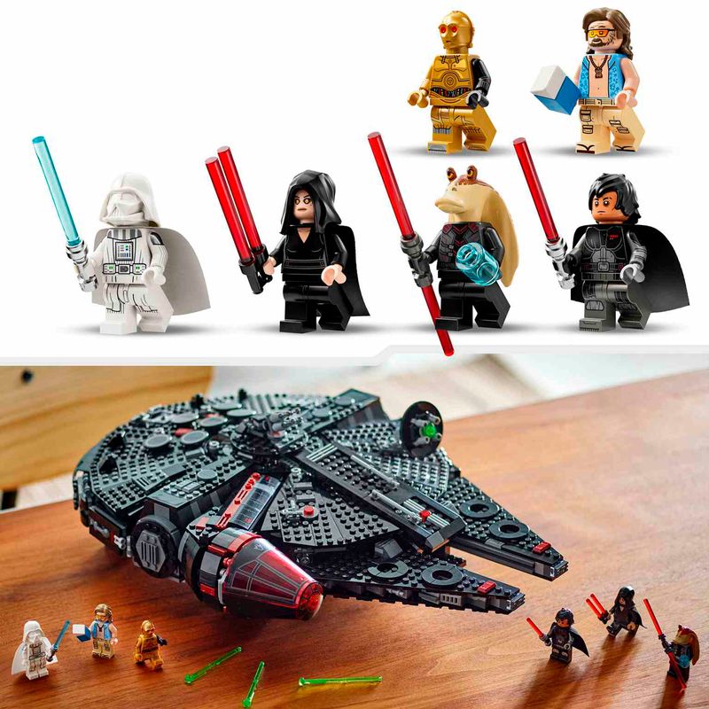 Lego-Star-Wars-Halcon-Oscuro_4