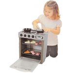 Horno-Infantil-con-Complementos_1