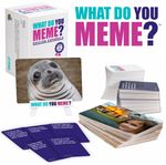 Juego-What-Do-you-Meme--Edicion-Española_1