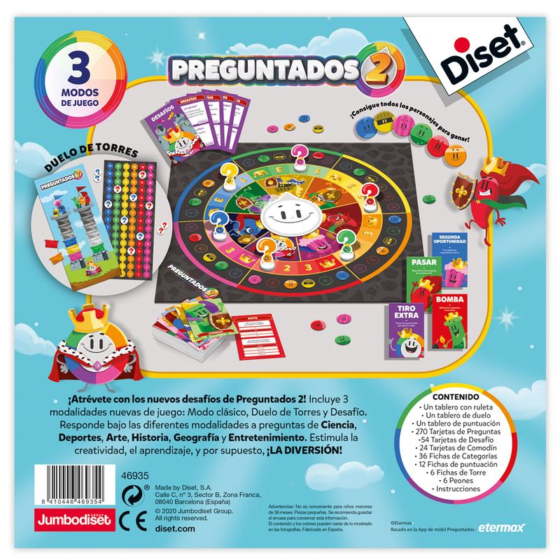 Preguntados-2-Juego-de-Mesa_2
