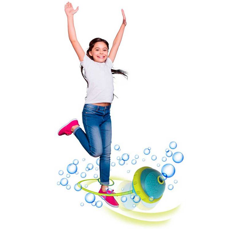 Bubble-Skip-Surtido