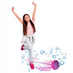 Bubble-Skip-Surtido_1