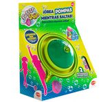 Bubble-Skip-Surtido_2