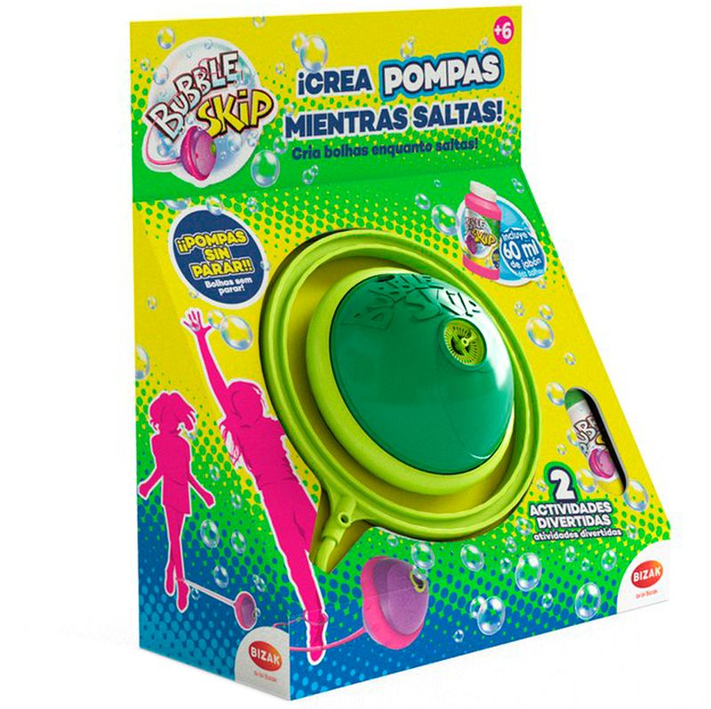 Bubble-Skip-Surtido_2