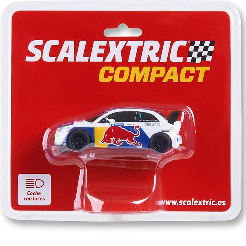 Scalextric-Audi-S1-RX-KYB-Escala-1-43_1