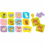 Memory-Juego-Cachorros_1