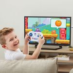 V-Smile-TV-New-Generation--Consola_2