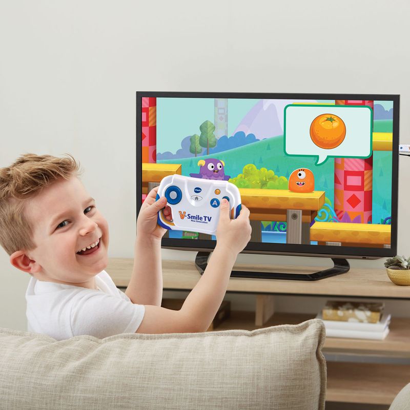 V-Smile-TV-New-Generation--Consola_2
