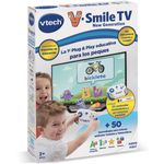 V-Smile-TV-New-Generation--Consola_6