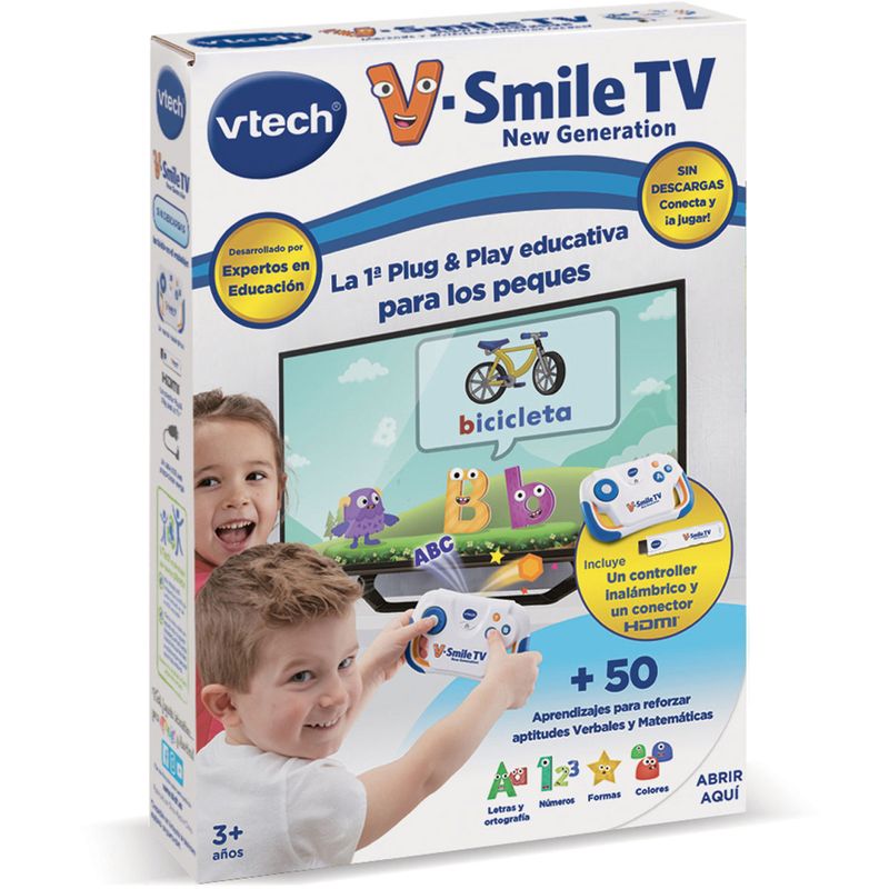 V-Smile-TV-New-Generation--Consola_6